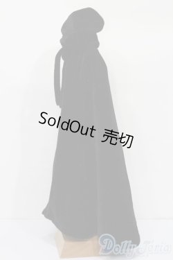 画像2: MDD/OF:ケープ S-25-09-14-383-GN-ZS