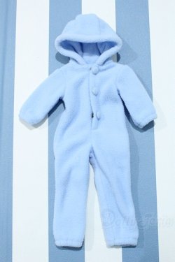 画像1: 【新宿マルイアネックス店 店頭販売商品】SDM＆MSD/OF:きぐるみ 2100140000018961-ZM