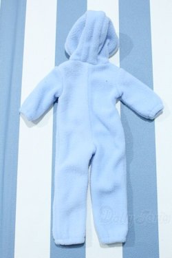 画像2: 【新宿マルイアネックス店 店頭販売商品】SDM＆MSD/OF:きぐるみ 2100140000018961-ZM