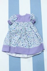 【新宿マルイアネックス店 店頭販売商品】SDM＆MSD/OF:ワンピース 2100140000018963-ZM