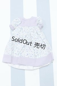 【新宿マルイアネックス店 店頭販売商品】SDM＆MSD/OF:ワンピース 2100140000018963-ZM