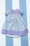 画像1: 【新宿マルイアネックス店 店頭販売商品】SDM＆MSD/OF:ワンピース 2100140000018963-ZM (1)