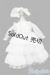 SDM＆MSD/OF:ワンピース S-25-11-09-405-GN-ZS