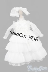 SDM＆MSD/OF:ワンピース S-25-11-09-405-GN-ZS