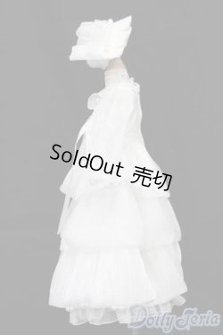 画像2: SDM＆MSD/OF:ワンピース S-25-11-09-405-GN-ZS