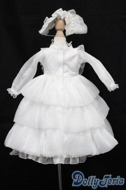 画像3: SDM＆MSD/OF:ワンピース S-25-11-09-405-GN-ZS