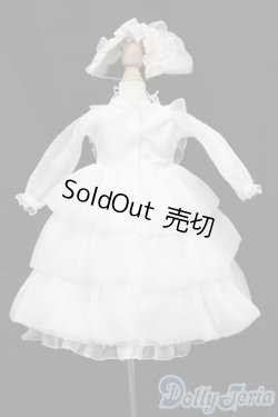 画像3: SDM＆MSD/OF:ワンピース S-25-11-09-405-GN-ZS