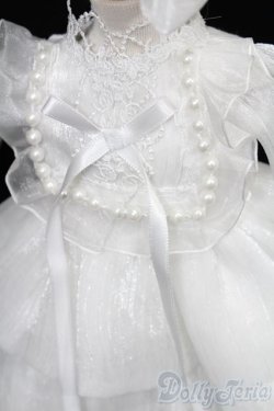 画像4: SDM＆MSD/OF:ワンピース S-25-11-09-405-GN-ZS