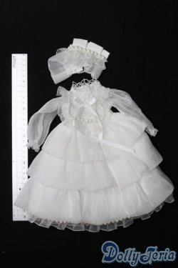 画像5: SDM＆MSD/OF:ワンピース S-25-11-09-405-GN-ZS