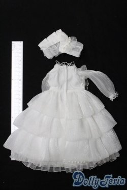 画像6: SDM＆MSD/OF:ワンピース S-25-11-09-405-GN-ZS