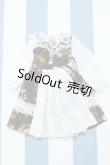 【新宿マルイアネックス店 店頭販売商品】MDD/OF:ワンピース 2100140000018965-ZM