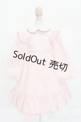 SDM＆MSD/OF:ワンピース S-25-05-18-081-GN-ZS