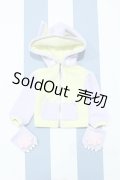 【新宿マルイアネックス店 店頭販売商品】MDD/OF:パーカー 2100140000018968-ZM