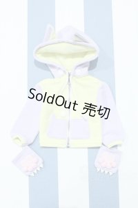 【新宿マルイアネックス店 店頭販売商品】MDD/OF:パーカー 2100140000018968-ZM