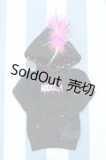 【新宿マルイアネックス店 店頭販売商品】50cmサイズドール/OF:衣装 2100140000018970-ZM