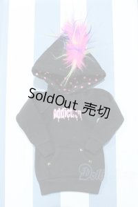 【新宿マルイアネックス店 店頭販売商品】50cmサイズドール/OF:衣装 2100140000018970-ZM