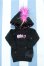 画像1: 【新宿マルイアネックス店 店頭販売商品】50cmサイズドール/OF:衣装 2100140000018970-ZM (1)