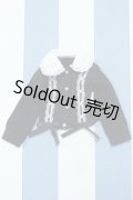 【新宿マルイアネックス店 店頭販売商品】SDM＆MSD/OF:トップス 2100140000018971-ZM