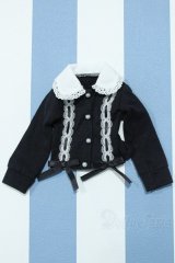【新宿マルイアネックス店 店頭販売商品】SDM＆MSD/OF:トップス 2100140000018971-ZM