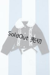 【新宿マルイアネックス店 店頭販売商品】SDM＆MSD/OF:トップス 2100140000018971-ZM