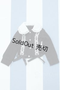 【新宿マルイアネックス店 店頭販売商品】SDM＆MSD/OF:トップス 2100140000018971-ZM
