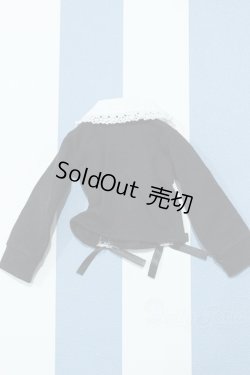 画像2: 【新宿マルイアネックス店 店頭販売商品】SDM＆MSD/OF:トップス 2100140000018971-ZM