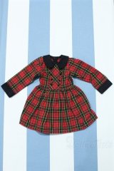 【新宿マルイアネックス店 店頭販売商品】SDM＆MSD/OF:ワンピース 2100140000018972-ZM