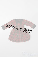 SDM＆MSD/OF:ワンピース S-25-11-09-490-GN-ZS