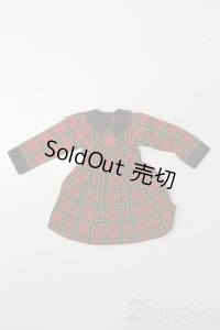 SDM＆MSD/OF:ワンピース S-25-11-09-490-GN-ZS