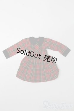 画像1: SDM＆MSD/OF:ワンピース S-25-11-09-490-GN-ZS