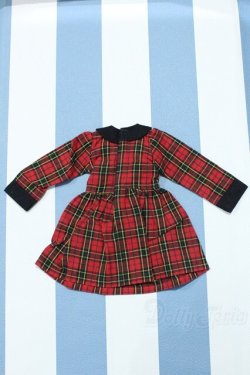 画像2: 【新宿マルイアネックス店 店頭販売商品】SDM＆MSD/OF:ワンピース 2100140000018972-ZM