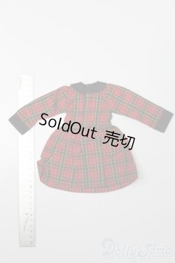 画像2: SDM＆MSD/OF:ワンピース S-25-11-09-490-GN-ZS