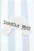 【新宿マルイアネックス店 店頭販売商品】MDD/OF:アウター 2100140000018974-ZM