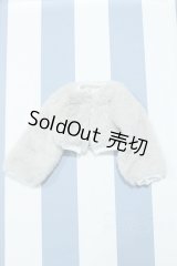 【新宿マルイアネックス店 店頭販売商品】MDD/OF:アウター 2100140000018974-ZM