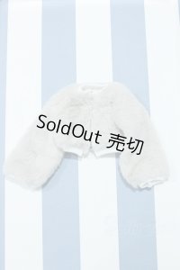 【新宿マルイアネックス店 店頭販売商品】MDD/OF:アウター 2100140000018974-ZM