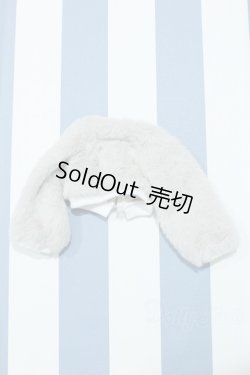 画像2: 【新宿マルイアネックス店 店頭販売商品】MDD/OF:アウター 2100140000018974-ZM