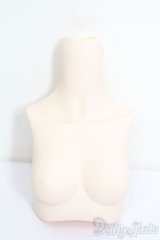 MDD/上半身パーツ S-25-05-18-061-GN-ZS