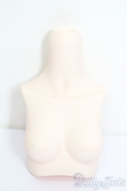 画像1: MDD/上半身パーツ S-25-05-18-061-GN-ZS