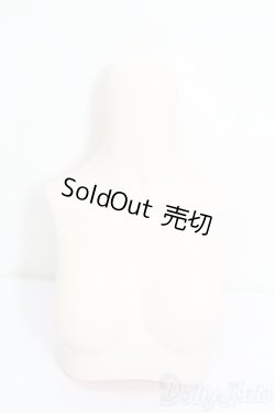 画像1: MDD/上半身パーツ S-25-06-29-768-GN-ZS