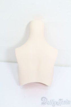 画像2: MDD/上半身パーツ S-25-05-18-061-GN-ZS