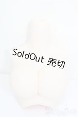 DD/上半身パーツ S-25-05-18-062-GN-ZS