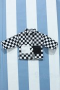 【新宿マルイアネックス店 店頭販売商品】MDD/OF:アウター 2100140000018979-ZM
