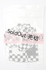 MDD/OF:アウター S-25-09-14-371-GN-ZS