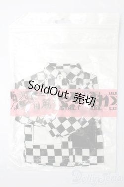 画像1: MDD/OF:アウター S-25-09-14-371-GN-ZS