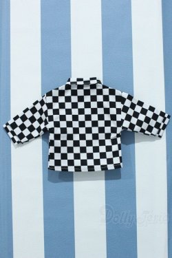 画像2: 【新宿マルイアネックス店 店頭販売商品】MDD/OF:アウター 2100140000018979-ZM