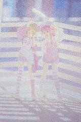 【新宿マルイアネックス店 店頭販売商品】MDD/OF:衣装セット 2100140000018981-ZM