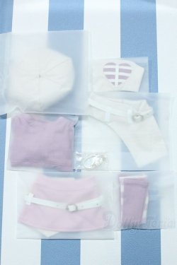 画像2: 【新宿マルイアネックス店 店頭販売商品】MDD/OF:衣装セット 2100140000018981-ZM