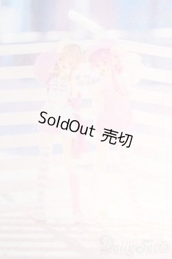 画像3: MDD/OF:衣装セット S-25-08-24-483-GN-ZS