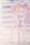 MDD/OF:衣装セット S-25-05-18-148-GN-ZS