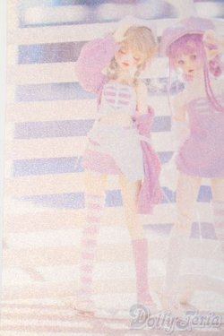 画像1: MDD/OF:衣装セット S-25-05-18-148-GN-ZS